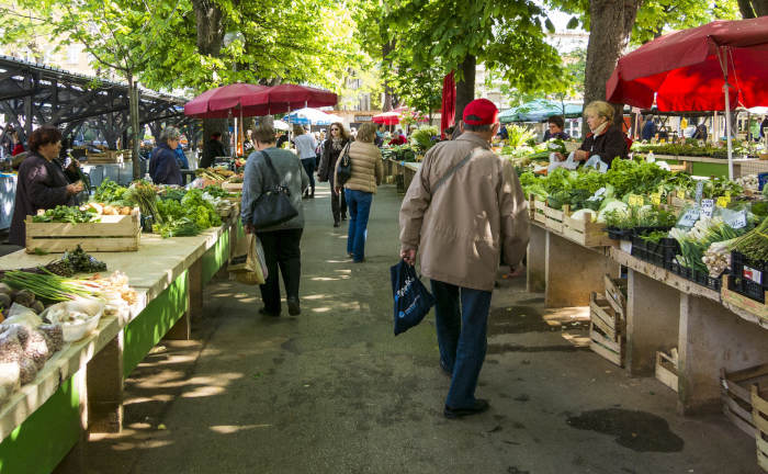 Die wichtigsten Fragen und Antworten zur Grundrente
