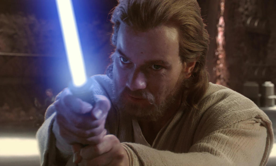 Storytelling für Makler – den Kunden zum Helden machen