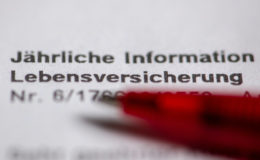 BdV sorgt sich um Run-off-Betroffene