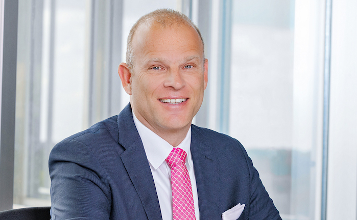 Zwei Drittel der Deutschen will Soli-Abschaffung für Vorsorge nutzen