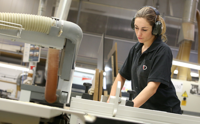 Diese Mängel gibt es bei Gewerbevergleichsportalen