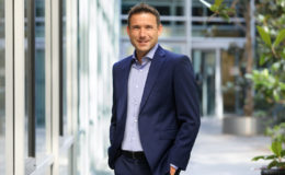 „Wir wollen mit dem vermeintlich langweiligen Image des Vermittlers aufräumen“