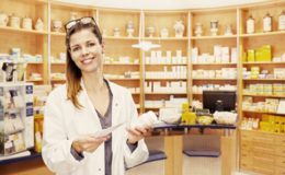 Die verschiedenen Formen der Gewerbehaftpflicht