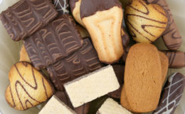  Der Stress-Dopamin-Teufelskreis