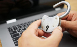 Private Cyber-Versicherungen immer wichtiger