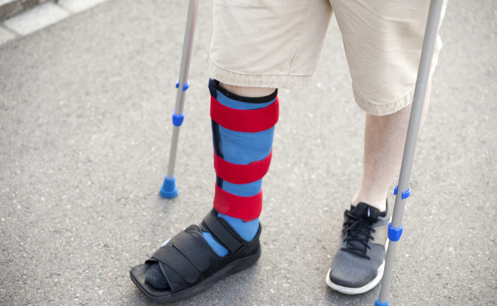 So groß sind die Beitragsunterschiede zwischen BU- und Grundfähigkeitenschutz