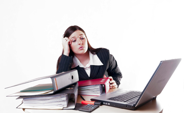 Bipro-Schnittstelle bei Maklerpools noch Mangelware