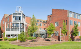 Versicherer ist für Unterversicherung verantwortlich