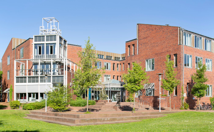 Versicherer ist für Unterversicherung verantwortlich