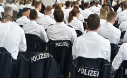 PKV-Verband weist auf Infoportal für angehende Beamte hin 