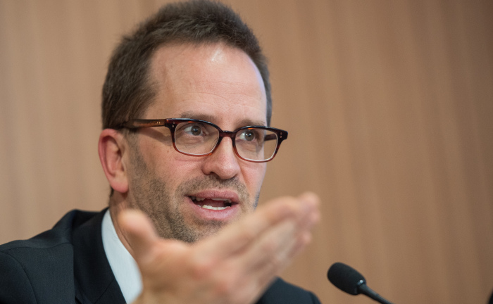 Verbraucherschützer trommeln für kapitalgedeckte Altersvorsorge