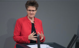 Immer mehr Menschen haben keine Krankenversicherung