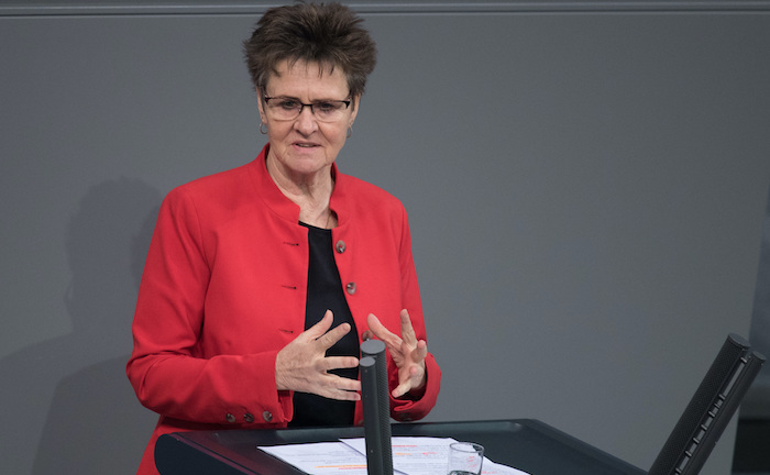 Immer mehr Menschen haben keine Krankenversicherung