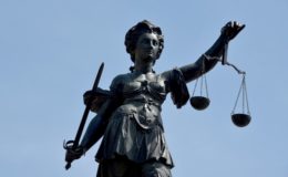 BU-Versicherung muss nach Jobwechsel aus Gesundheitsgründen nicht zahlen