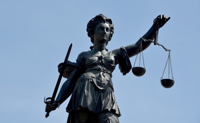 BU-Versicherung muss nach Jobwechsel aus Gesundheitsgründen nicht zahlen