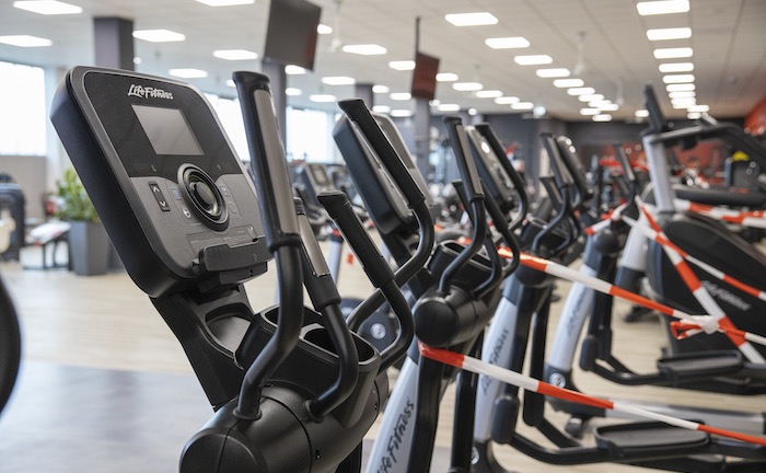 Unternehmen rechnen mit Corona-Auswirkungen bis weit ins nächste Jahr