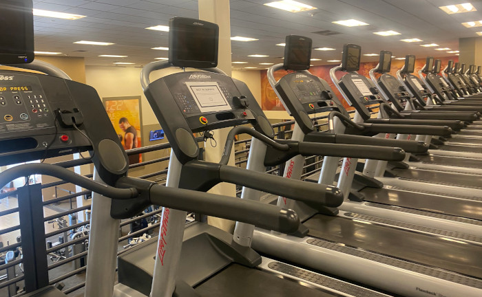 Bundesbürger nehmen in der Corona-Pandemie zu