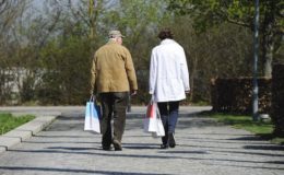 Freibeträge kommen bei Betriebsrentnern noch nicht an