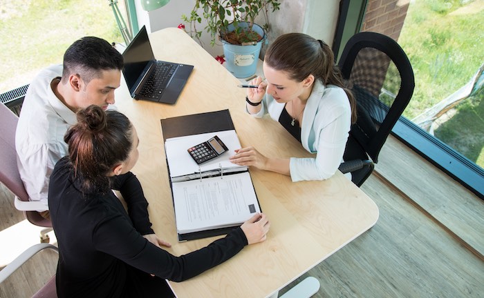 Wachstum von ETFs im Privatkundengeschäft bleibt ungebremst