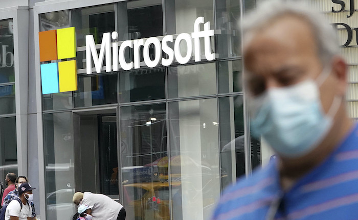 Auf diese Fonds und Wertpapiere setzen die Deutschen