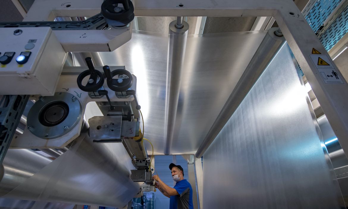 bAV und bKV: Diese Hürden bremsen die Verbreitung