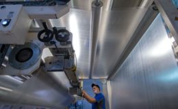 Krisenzeiten beim Arbeitgeber sind die Stunde des Maklers