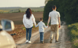 Jüngere haben eher Geldsorgen wegen Corona als Ältere