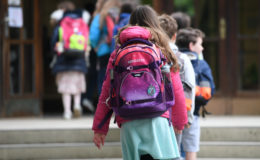 BU-Makler schildert zwei Beratungsextreme