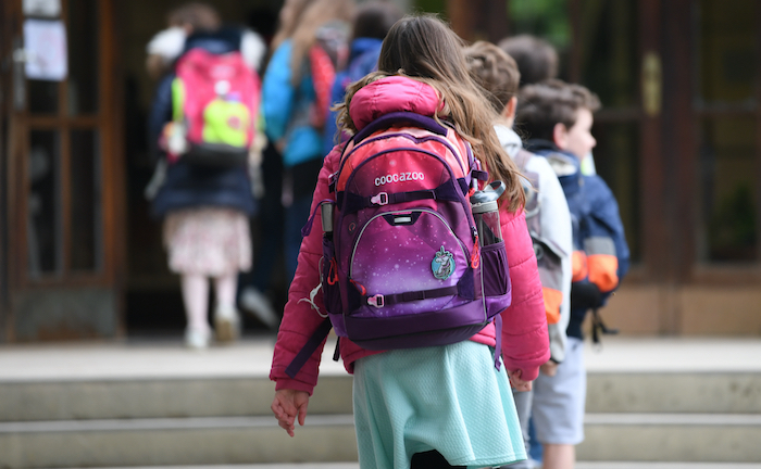 BU-Makler schildert zwei Beratungsextreme