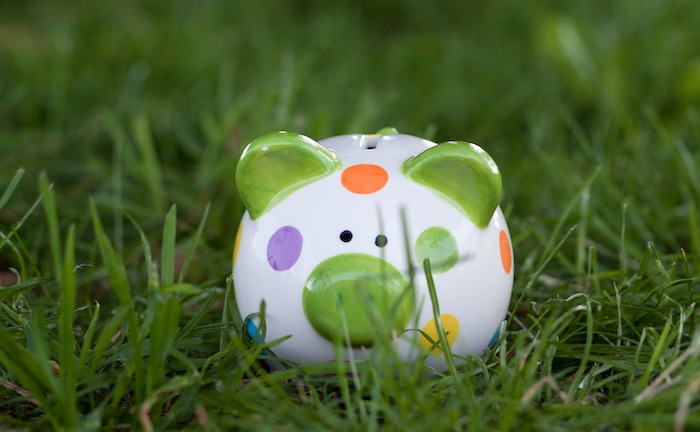 Deutsches Finanzvermögen auf Rekordhoch