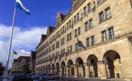 Kündigung, wenn die mitversicherte Ehefrau die PKV betrügt?