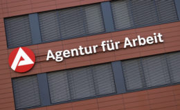 Die Arbeitslosenversicherung für Selbstständige