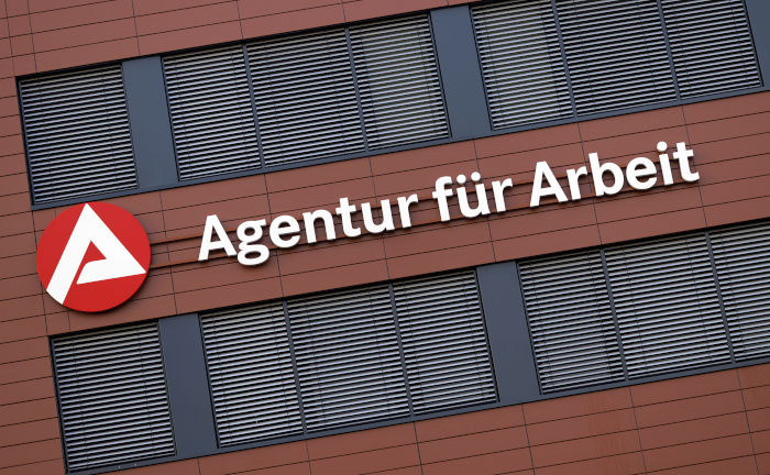 Die Arbeitslosenversicherung für Selbstständige