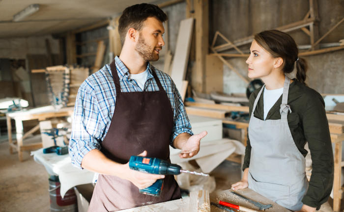 Worauf Azubis bei ihrem Versicherungsschutz achten sollten
