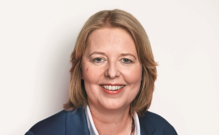 SPD-Fraktionsvize Bas erneuert Ruf nach Bürgerversicherung