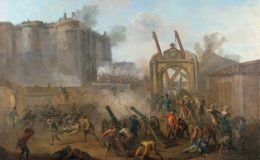 Kleinlein macht sich über „Riester-Revolution“ des GDV lustig