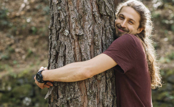 Mangel an passenden Produkten und fehlende Transparenz