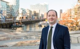 Von den Grenzen der konkreten Verweisung im Nachprüfungsverfahren