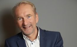 Warum Sie Ihre Website 25 Prozent Ihres Umsatzes kostet
