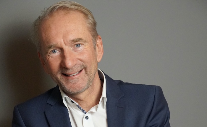 Warum Sie Ihre Website 25 Prozent Ihres Umsatzes kostet