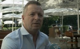 Makler hoffen auf baldige Ruhe im BSV-Streit