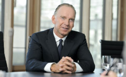 „Das ist kein Vertriebscoup, sondern partnerschaftliche Fairness“