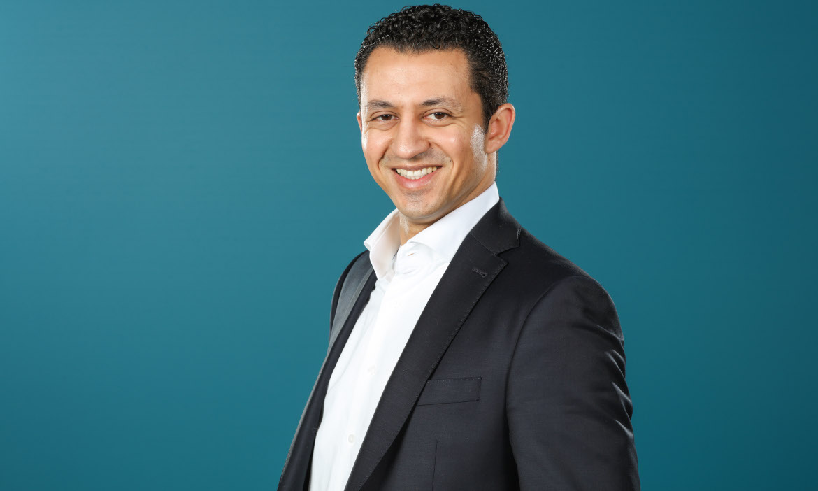 „Beamte kann man nicht mit Standardlösungen versorgen“ 