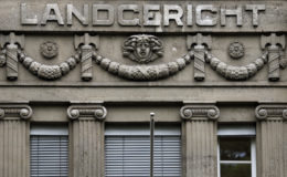 Finanzvermittler muss 24.000 Euro Schadensersatz zahlen