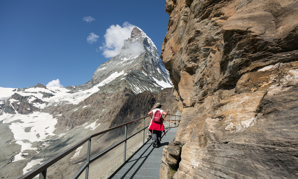 Diese Maklerpools wollen hoch hinaus