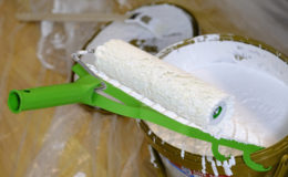 Gewerblicher Versicherungsschutz für Mischbetriebe