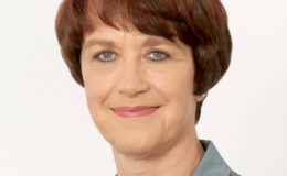 „GKV sollte nicht auf Dauer Bundesmittel brauchen“