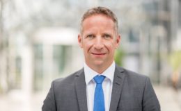 „Wir wollen noch 20 Jahre“