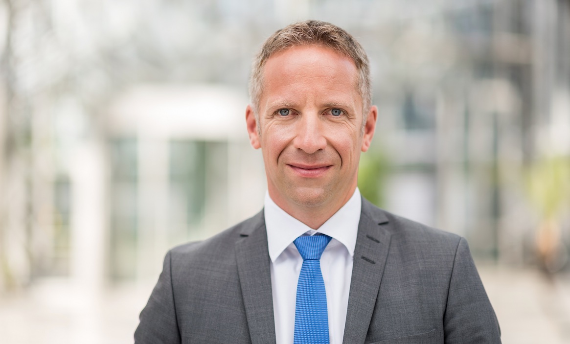 „Wir wollen noch 20 Jahre“