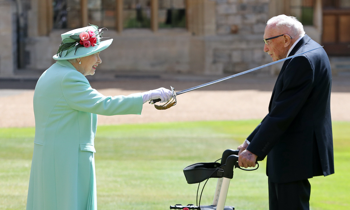 So stärken Makler ihre Reputation